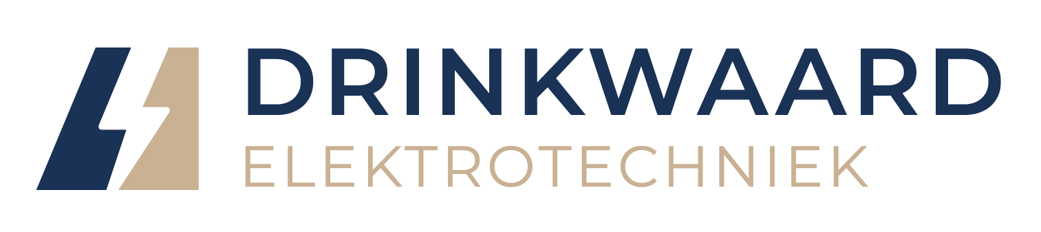 Drinkwaard Elektrotechniek